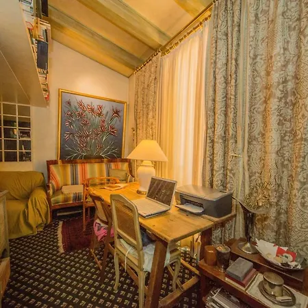 Holiday home Casa Notai Piazza Maggiore *