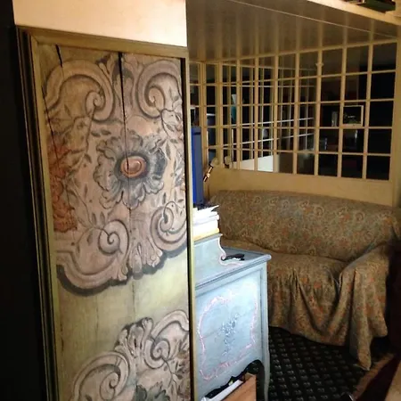 Casa Notai Piazza Maggiore Bologna