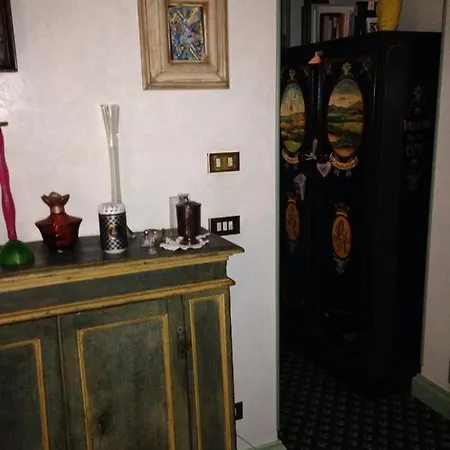 Holiday home Casa Notai Piazza Maggiore *