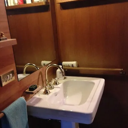 Casa Notai Piazza Maggiore *